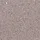 pvc rug pad hardwood floors